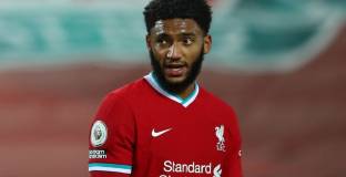 Клоп отрече за рецидив на Гомес