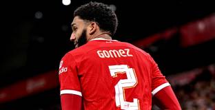 Саудитски клубове искат Гомес и Диас