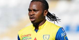 Обвиниха италианец в расизъм