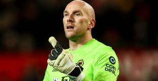 Нюкасъл привлече вратар и защитник 