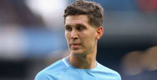 Стоунс: Играчите на Сити са гладни за победи