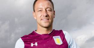 Тери: Челси на Моуриньо щеше да бие сегашния Манчестър Сити 