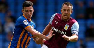 Клубовете от Футболната лига решиха да намалят трансферния прозорец 