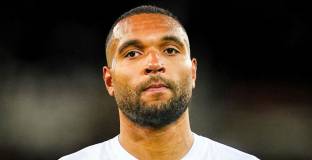 Та: Можем да постигнем нещо на Световното