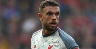 Хендерсън: Ливърпул заслужава награда за своя сезон