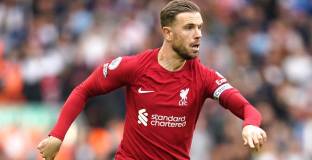 Хендерсън: Ще има нови играчи и те ще ни дадат тласък