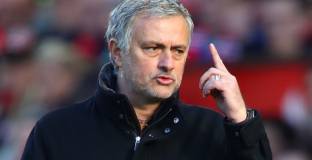 Моуриньо: Франция е фаворит във финала