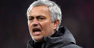 Жозе: Учуден съм от видео технологията