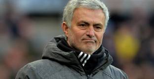 Жозе: Искаме второто място