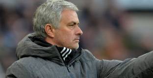 Моуриньо подкрепи въвеждането на видео технологията