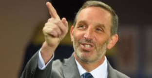 ДаГроса и Ашли ще преговарят за Нюкасъл в началото на януари