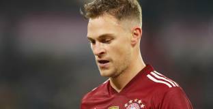 Кимих е аут до края на годината