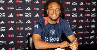 Зиркзее: Чувството е прекрасно 