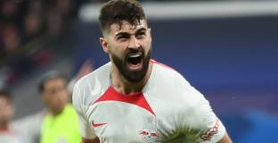 Ман Сити е близо до покупката на Гвардиол