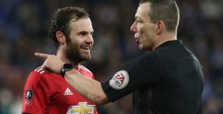 Вагнер: VAR уби емоцията