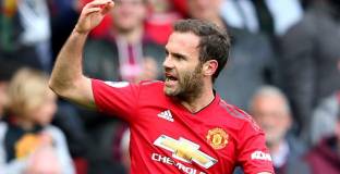 Мата: Струва ми се, че никой не иска 3-то и 4-то място във ВЛ