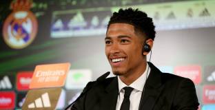  Белингам разказа за фактора 