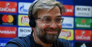 Клоп: Никой не помни неудачниците 