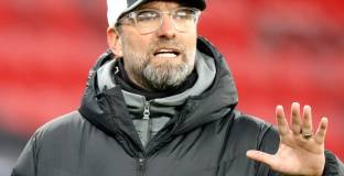 Клоп: Това не е краят