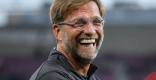 Клоп: Нашата Нова година започва в края на май