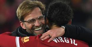 Клоп: Дебют като приказка