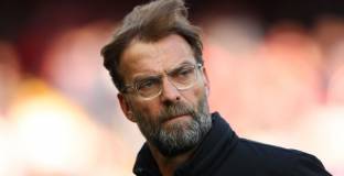 Клоп за Брекзит: Сам си по-слаб