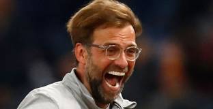 Клоп: Лудост, аз забравих резултата