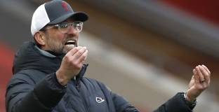 Клоп: Трябва да играем идеално срещу Реал Мадрид