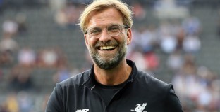 Клоп: Може да привлечем още хора