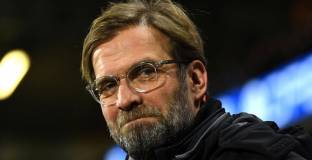 Ливърпул няма да тренира в Манчестър преди мача със Сити 