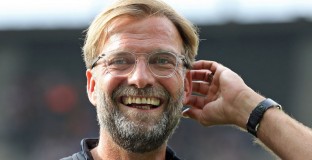 Клоп: Новите впечатлиха повече от очакваното