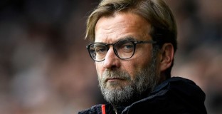 Клоп: 222 милиона за Неймар? Това е трансфер от друга планета