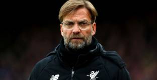 Ливърпул иска да купи защитник