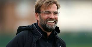 Клоп: Ние сме в огъня