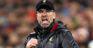 Клоп: Сити е фаворит, но във Висшата лига има много добри клубове