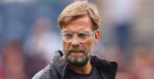 Клоп: Френските футболисти са прекалено скъпи 