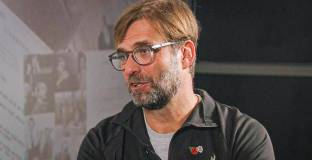 Клоп: VAR трябва да се подобри 