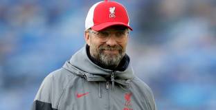 Клоп: Моуриньо превърна Тотнъм в машина