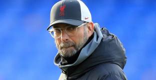 Клоп: Висшата лига трябва да продължи 