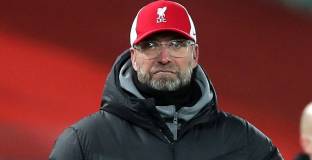 Карагър: Напускането на Клоп ще сложи край на славна ера