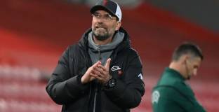 Клоп: Собствениците не са се извинила 