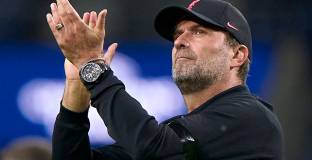  Клоп: Най-важното е резултатът