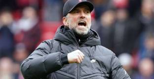  Клоп: Мачът ще е между най-големи отбори в света