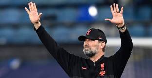  Клоп: Битката не е приключила