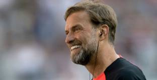  Клоп: Всичко ще е наред