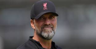  Клоп: Не можеш да изиграеш 63 мача и винаги да доминираш