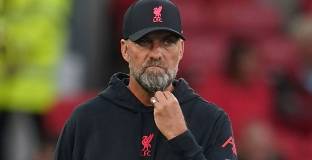  Клоп: Готов съм да рискувам още малко