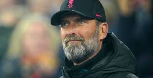 Клоп: Бъдещето ще е светло