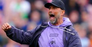 Клоп: Няма да получим точки от признанието 