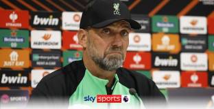 Клоп иска преиграване на мача с Тотнъм 